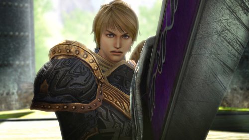 真・三國無双6 猛将伝 4