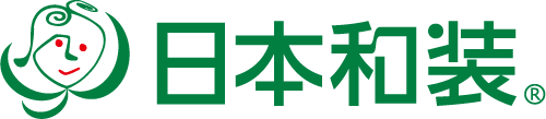東京都内の着付け教室のおすすめ人気ランキング【2026年5月】 1
