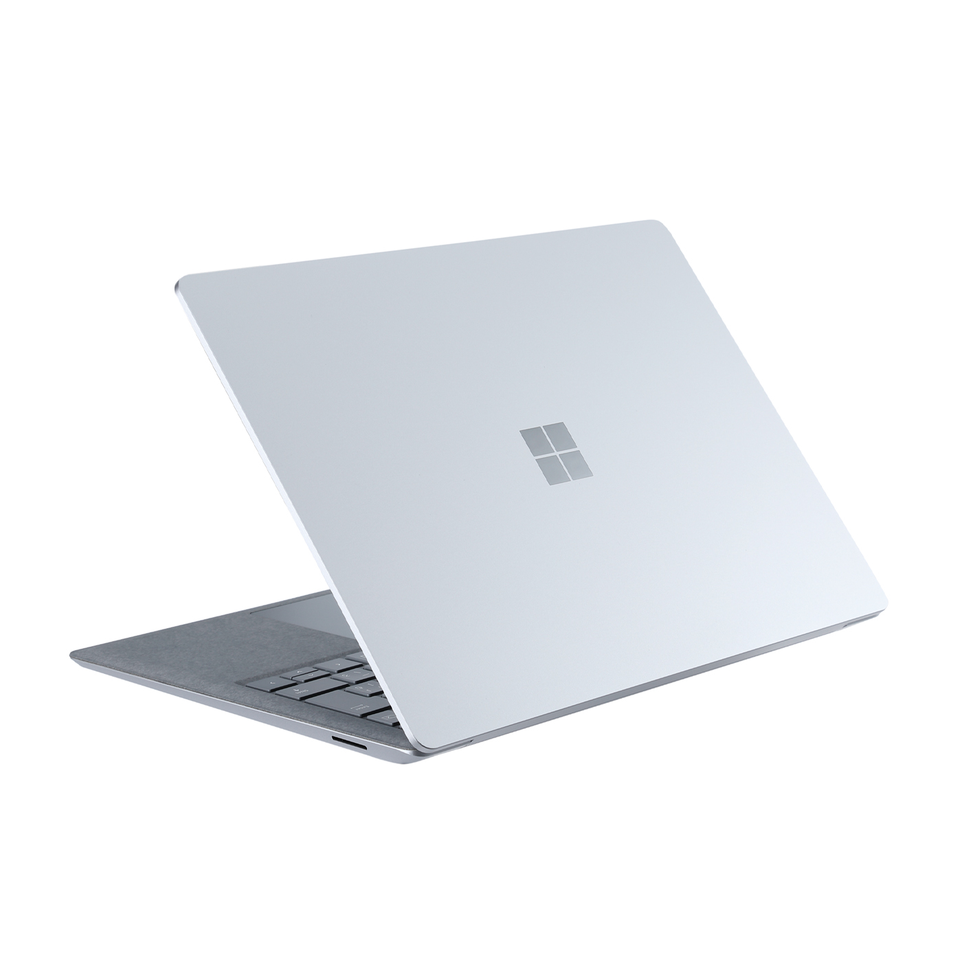 Surface Laptop 4 7