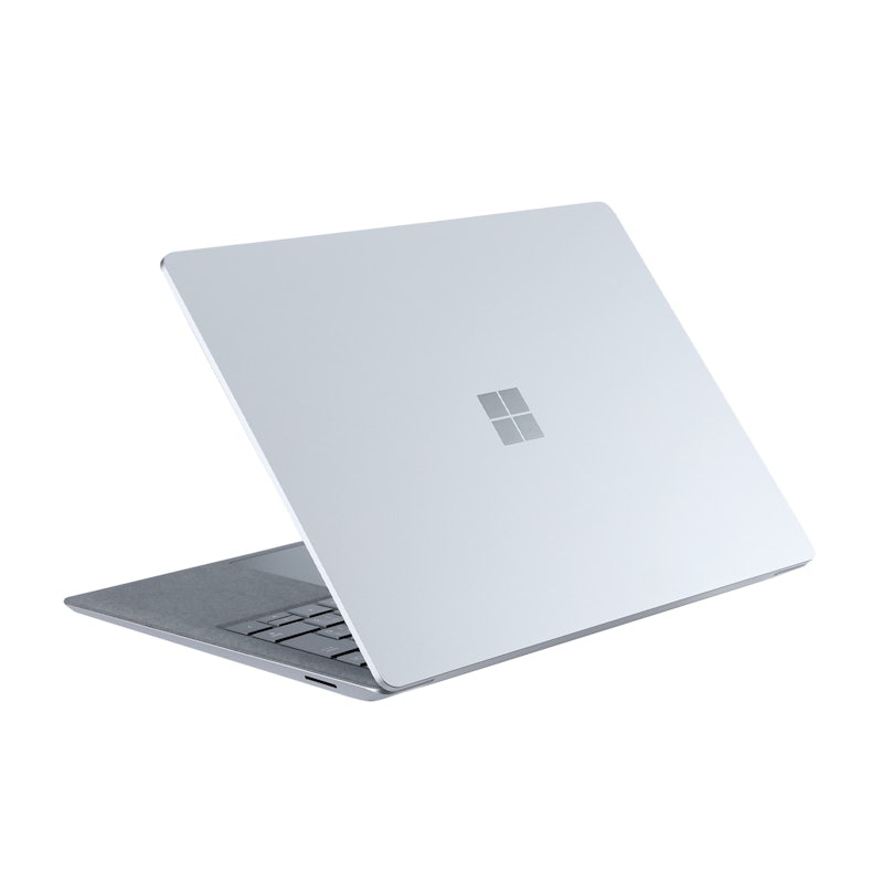 Surface Laptop 4 7