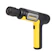 ケルヒャー OC Handy Compact 1