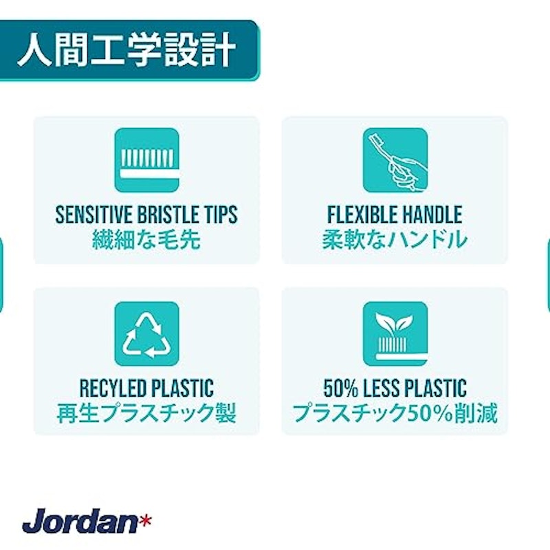 Ultralite Sensitive 4