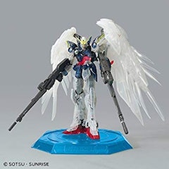 21年 ガンプラrgのおすすめ人気ランキング10選 Mybest 21年 ガンプラrgのおすすめ人気ランキング10選 Mybest