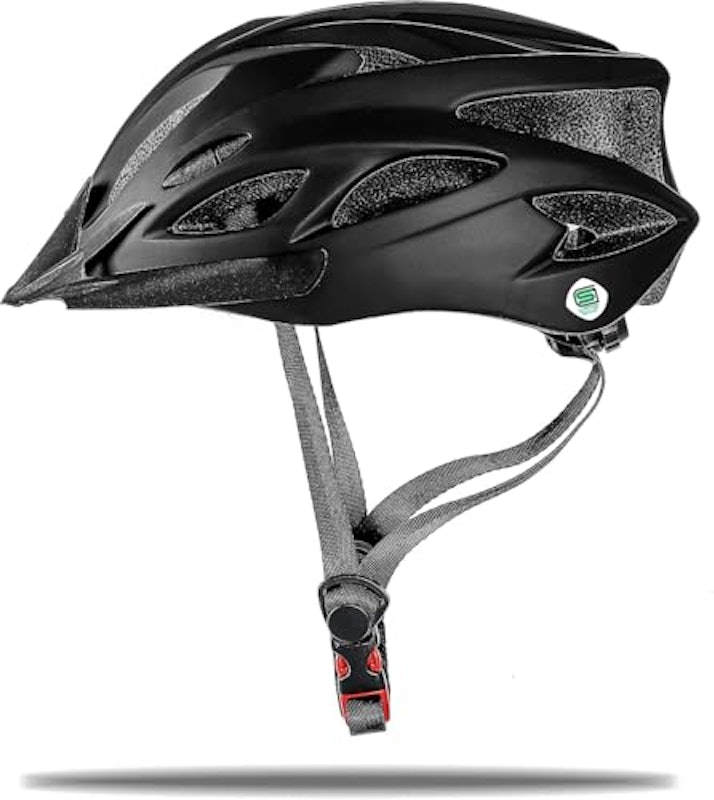 自転車ヘルメット 1