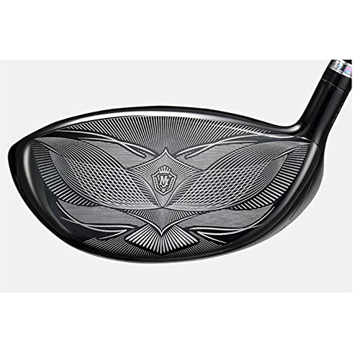 PRESTIGIO OBSIDIAN DRIVER 4