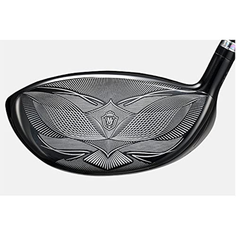 PRESTIGIO OBSIDIAN DRIVER 4