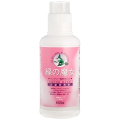 21年 柔軟剤入り洗剤のおすすめ人気ランキング10選 Mybest 21年 柔軟剤入り洗剤のおすすめ人気ランキング10選 Mybest