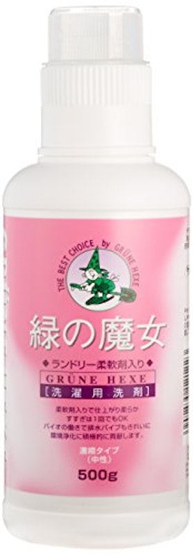 21年 柔軟剤入り洗剤のおすすめ人気ランキング10選 Mybest 21年 柔軟剤入り洗剤のおすすめ人気ランキング10選 Mybest
