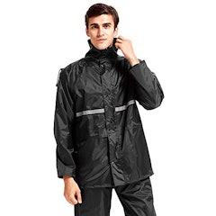 22年 レインスーツのおすすめ人気ランキング64選 Mybest 22年 レインスーツのおすすめ人気ランキング64選 Mybest