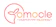Tomocle 社会人サークルトモクル 1