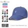 Polo Ralph Lauren クラシックワンポイントキャップ 1
