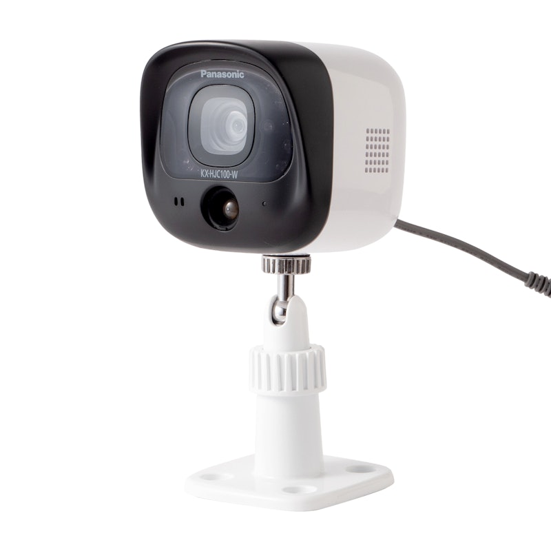 パナソニックの防犯カメラのおすすめ人気ランキング【2025年 パナソニックの防犯カメラのおすすめ人気ランキング【2025年