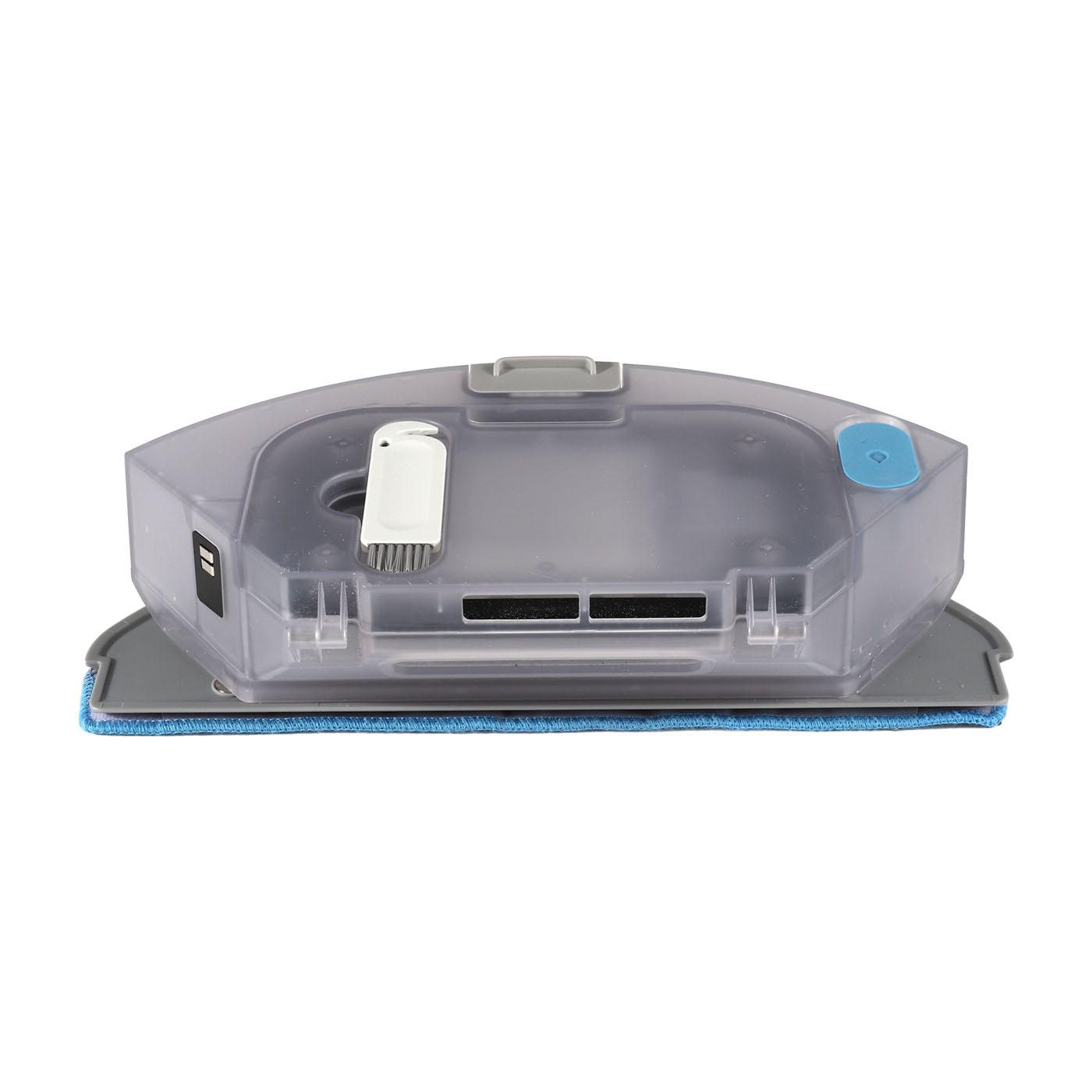 Roomba Essential robot 6