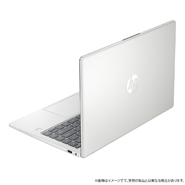 ノートパソコン 4