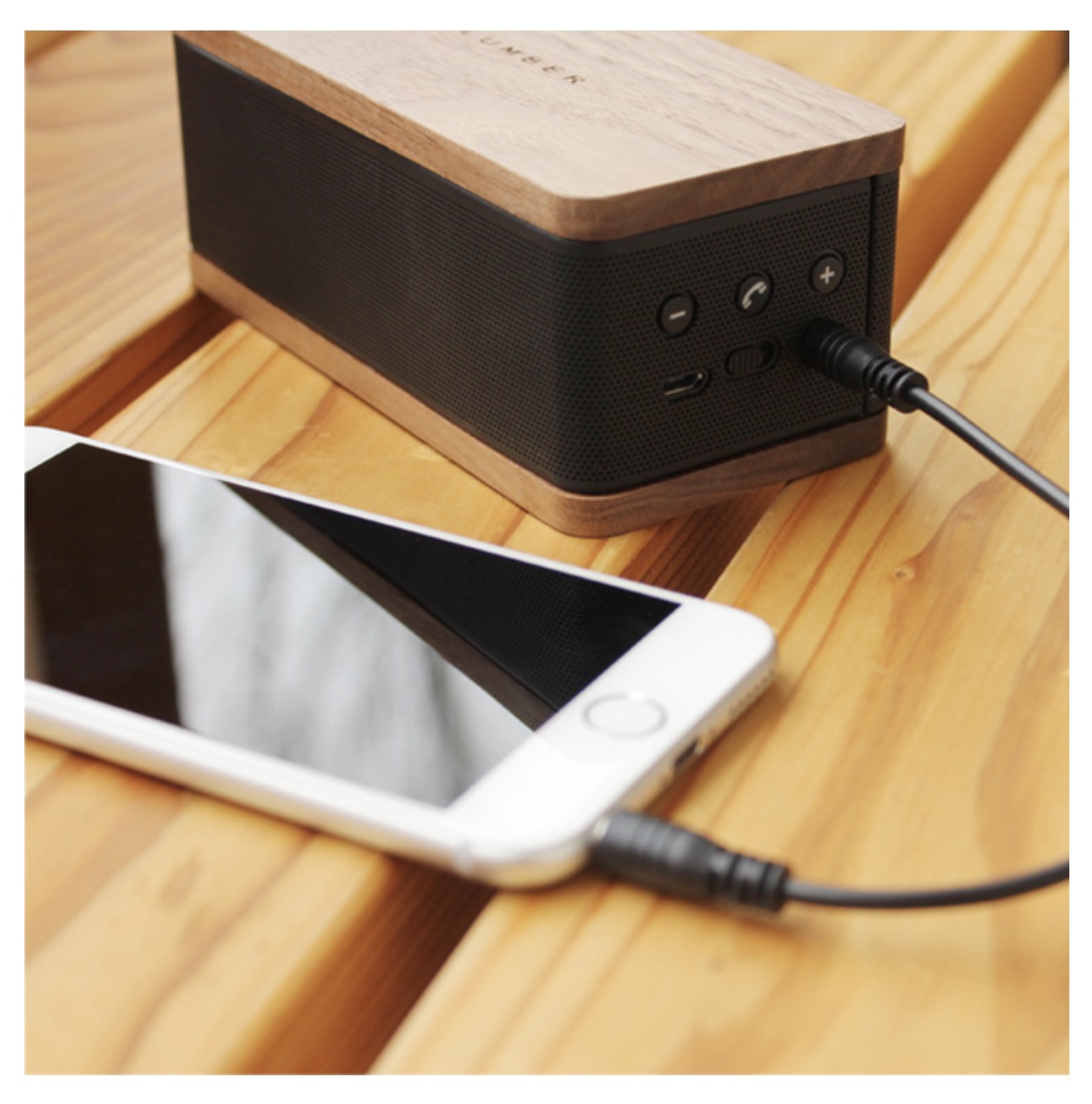 MOBILE SPEAKER 6