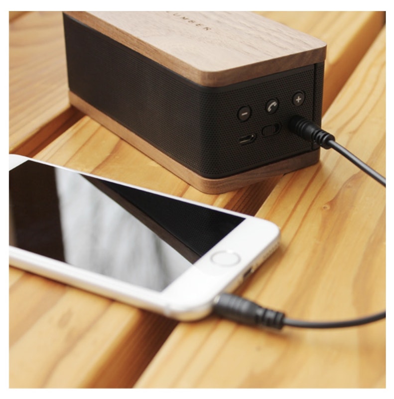 MOBILE SPEAKER 6