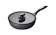 SCANPAN ソテーパン 1