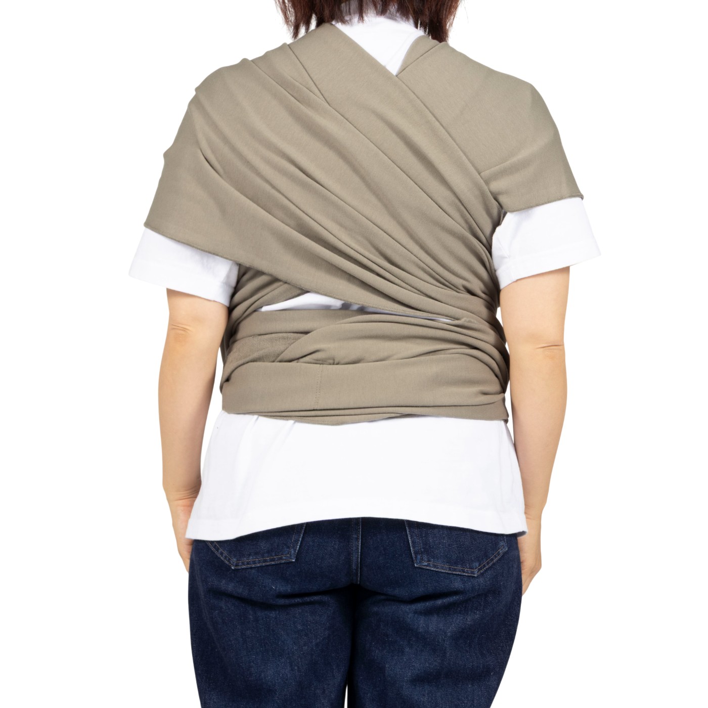 Wrap クラシック 2