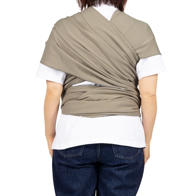 Wrap クラシック 2