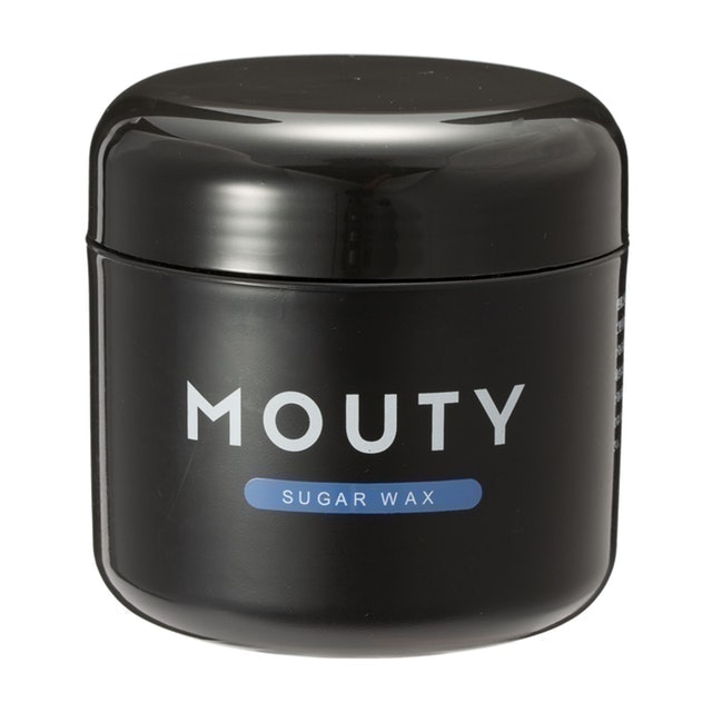 Mouty ブラジリアンワックスを他商品と比較 口コミや評判を実際に使ってレビューしました Mybest Mouty ブラジリアンワックスを他商品と比較 口コミや評判を実際に使ってレビューしました Mybest