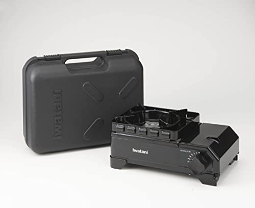 カセットフー タフまるジュニア 3