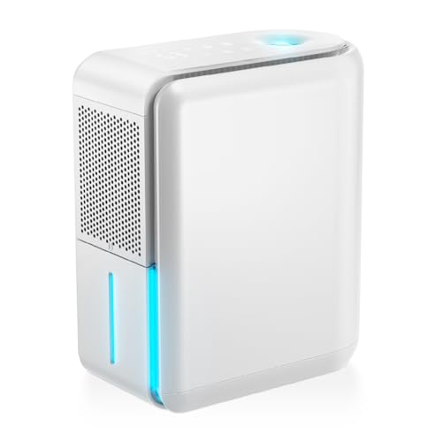 除湿器　10畳～20畳用 20畳向け除湿機のおすすめ人気ランキング【2025年10月】 | マイ