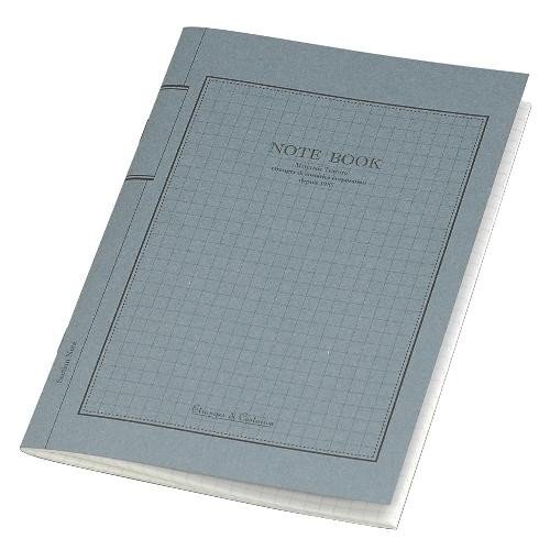 21年 大学ノートのおすすめ人気ランキング15選 Mybest