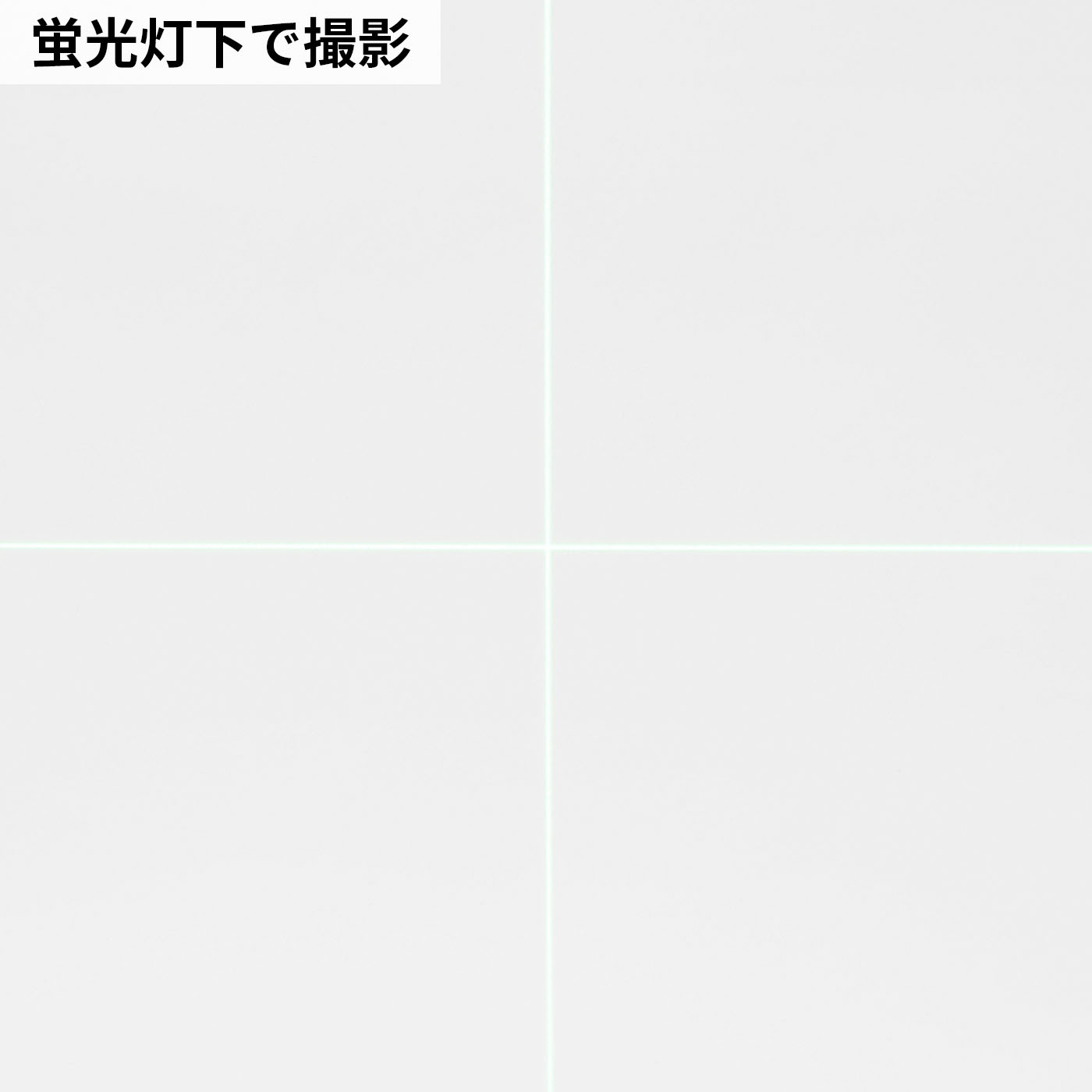 SK グリーンレーザー緑墨 6