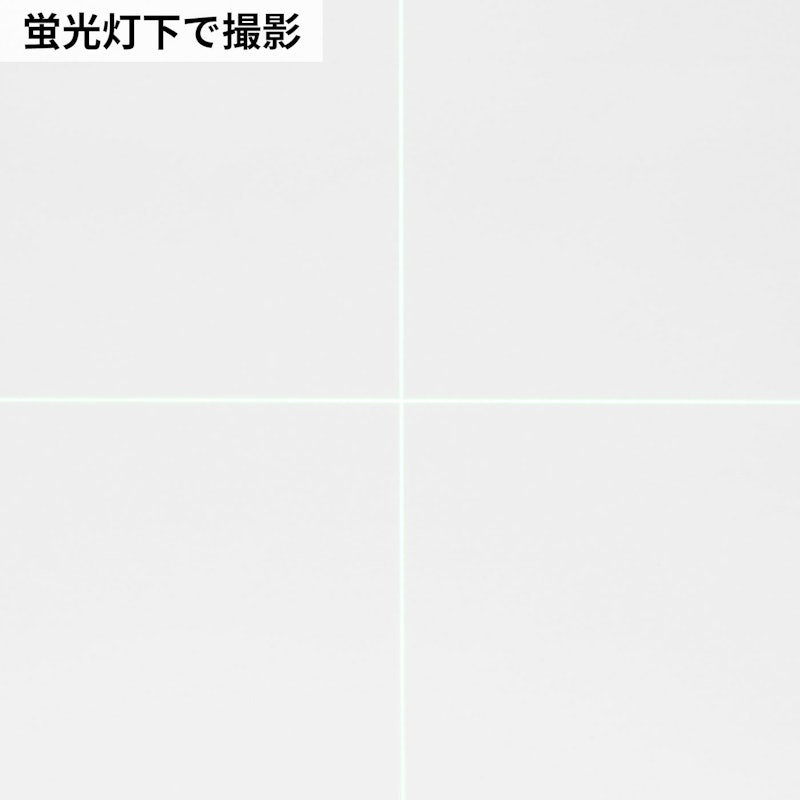 SK グリーンレーザー緑墨 6