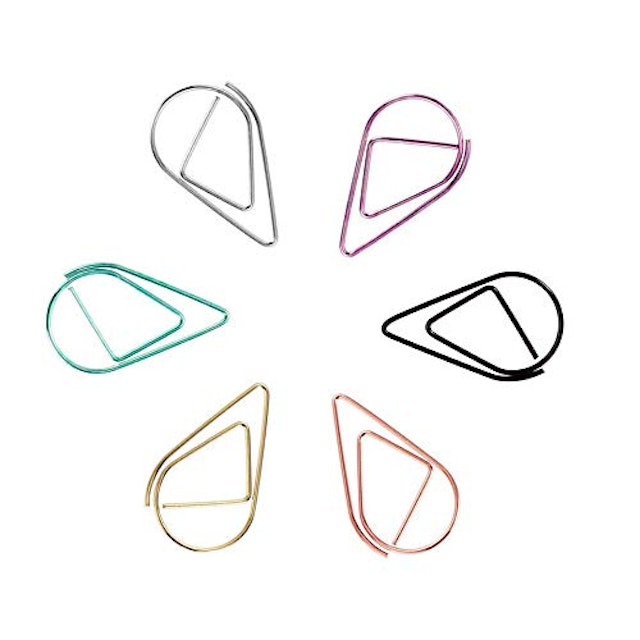 Qnyvl8eigd5 3m Qnyvl8eigd5 3m