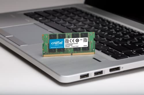 ノートPC用増設メモリ 3