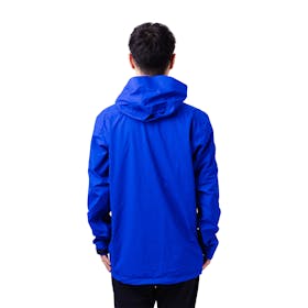 finetrack エバーブレス フォトンジャケット FAM0331を検証レビュー!登山用レインウェアの選び方も紹介 3