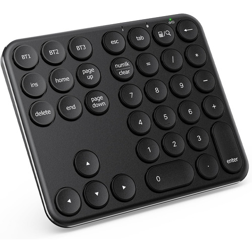 iPad用左手デバイスのおすすめ人気ランキング【2026年】 | マイベスト