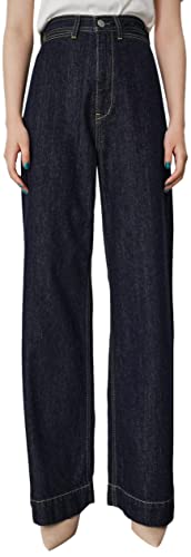 ダーツデニムワイドⅡ 1枚目