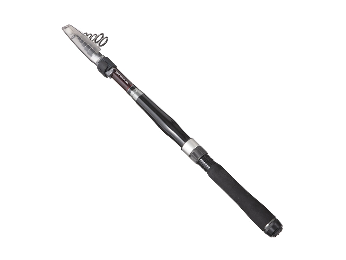 056de20eb557544465b608b77d4276 056de20eb557544465b608b77d4276