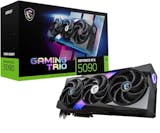 GeForce RTX 5090のグラフィックボードのおすすめ人気ランキング【2026年6月】 3