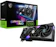 MICRO-STAR INTERNATIONAL GeForce RTX 5090 32G GAMING TRIO OC 1