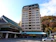 伊東園ホテルズ 一柳閣本館 1