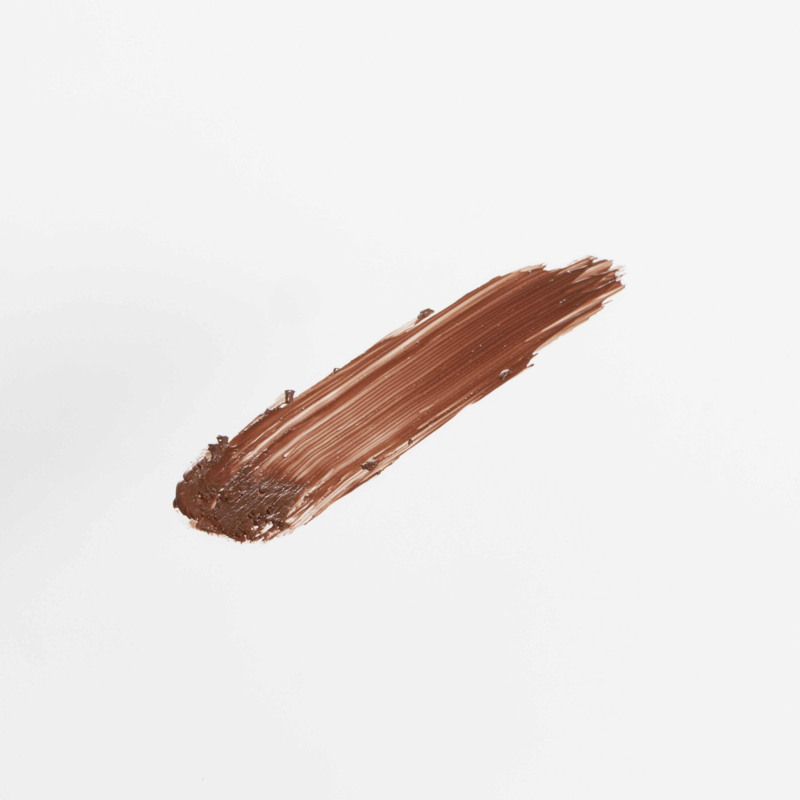 M・A・C ラスターガラス リップスティック 554 キャント ダル