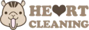 ハートクリーニング