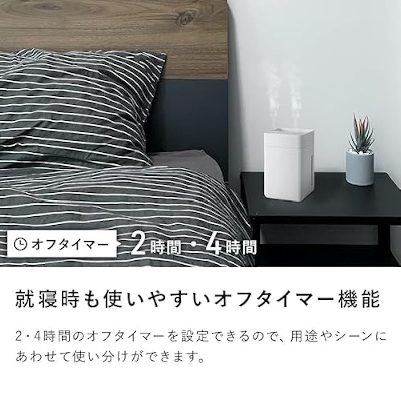ツインミスト 11