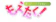 リネットジャパングループ もえたく! 1