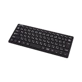 【徹底比較】Arteckのキーボードのおすすめ人気ランキング【2026年】 3