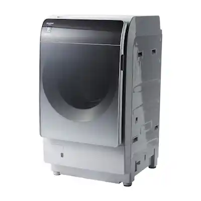 日立 ドラム式洗濯乾燥機 BD-SX120HLの口コミ・評判は?実際に使って 日立 ドラム式洗濯乾燥機 BD-SX120HLの口コミ・評判は?実際に使って