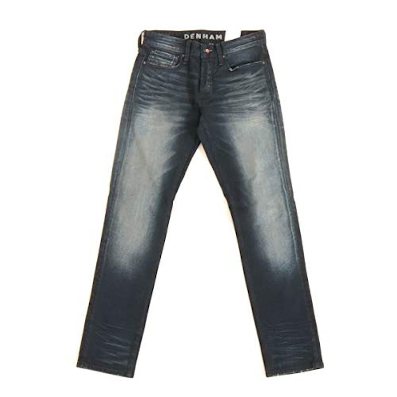RAZOR FUJI SLIM FIT