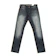 Denham The Jeanmaker RAZOR FUJI SLIM FIT 1