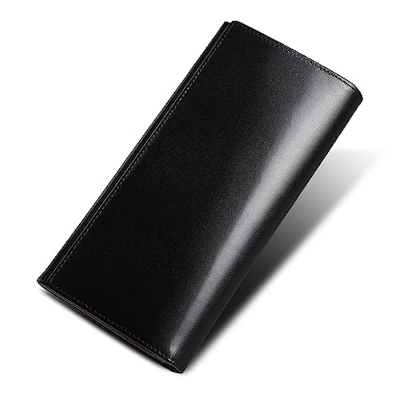 長財布 1