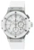 LVMH 腕時計 1