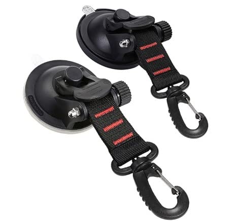 吸盤フックのおすすめ人気ランキング【2025年12月】 | マイベスト