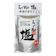 東洋食品 ろく助塩 顆粒タイプ 1